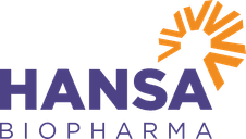 Hansa Biopharma