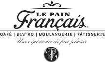 Le Pain Français