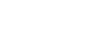 Samwize — vi säljoptimerar bolag