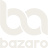 Bazaro Bazaro
