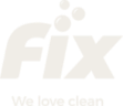 Fix Cleaning Service Fix Cleaning Service