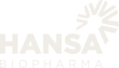 Hansa Biopharma Hansa Biopharma