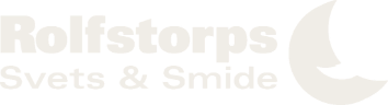 Rolfstorps Svets & Smide Rolfstorps Svets & Smide