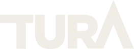 Tura Tura